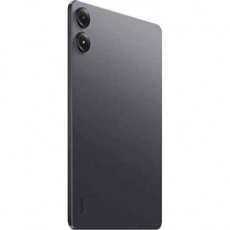 Планшет Xiaomi Redmi Pad Pro 5G 8/256GB Graphite Gray (VHU4826EU)  Фото №3