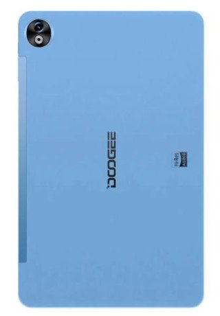 Планшет Doogee T20 Ultra 12/256GB Galaxy Blue  Фото №0