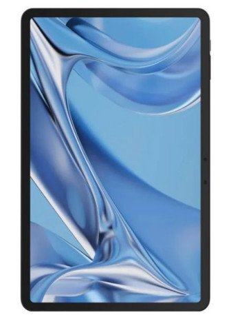 Планшет Doogee T20 Ultra 12/256GB Galaxy Blue  Фото №1
