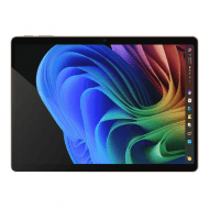 Планшет Microsoft Surface Pro 11th Gen Snapdragon X Elite/16GB/1TB Dune (ZIB-00041) 