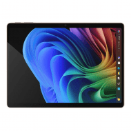 Планшет Microsoft Surface Pro 11th Gen Snapdragon X Elite/16GB/1TB Dune (ZIB-00041)