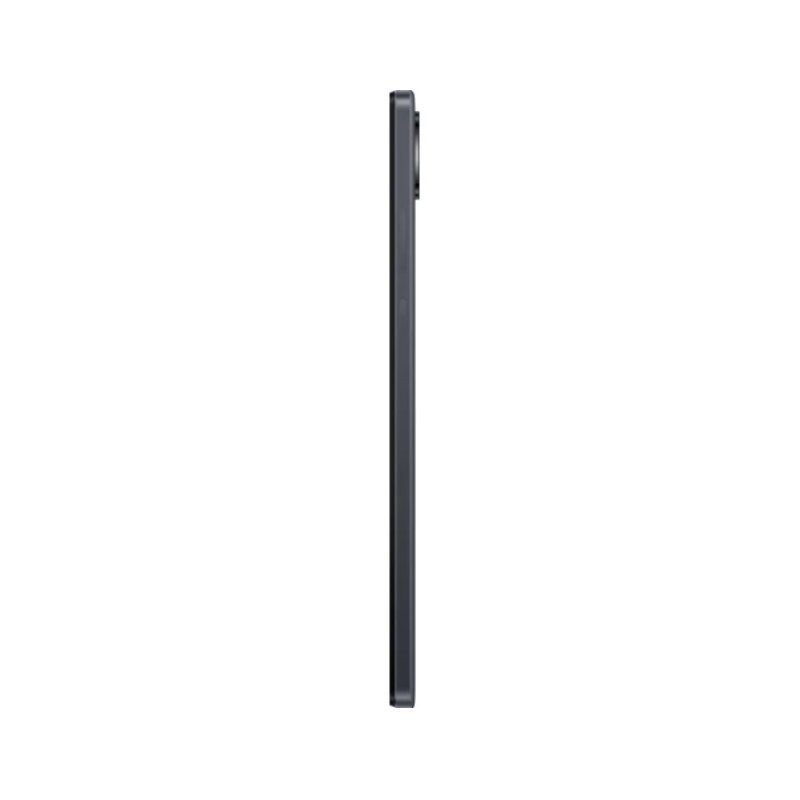 Планшет Xiaomi Redmi Pad SE 8.7 6/128GB Wi-Fi Graphite Gray (VHU4926EU)  Фото №8