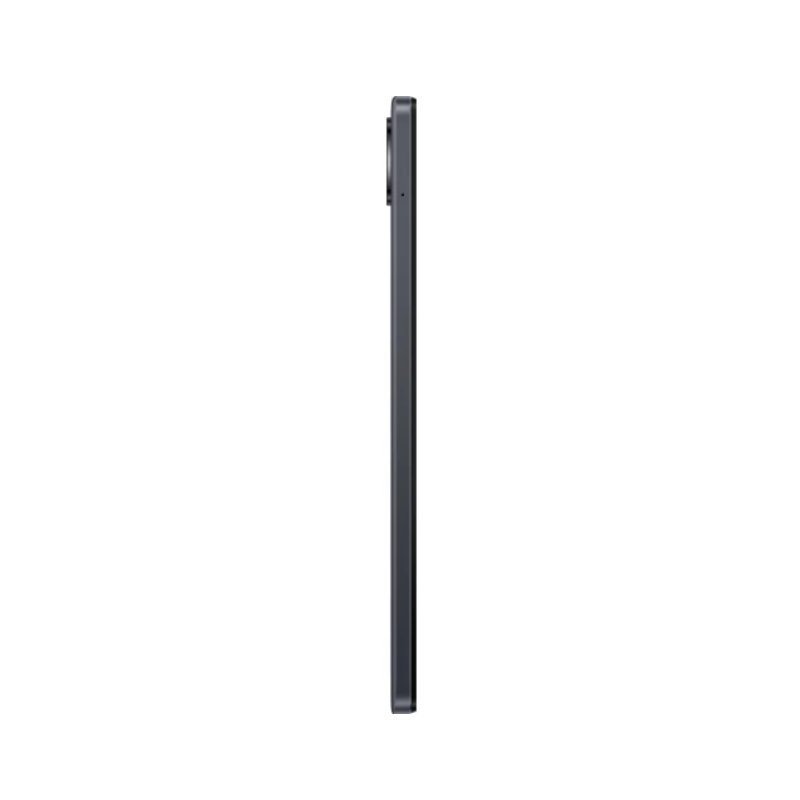 Планшет Xiaomi Redmi Pad SE 8.7 6/128GB Wi-Fi Graphite Gray (VHU4926EU)  Фото №9