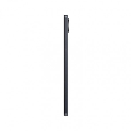 Планшет Xiaomi Redmi Pad SE 8.7 6/128GB Wi-Fi Graphite Gray (VHU4926EU)  Фото №8