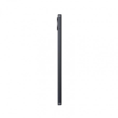 Планшет Xiaomi Redmi Pad SE 8.7 6/128GB Wi-Fi Graphite Gray (VHU4926EU)  Фото №9