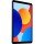 Планшет Xiaomi Redmi Pad SE 8.7 6/128GB Wi-Fi Sky Blue  Фото №4