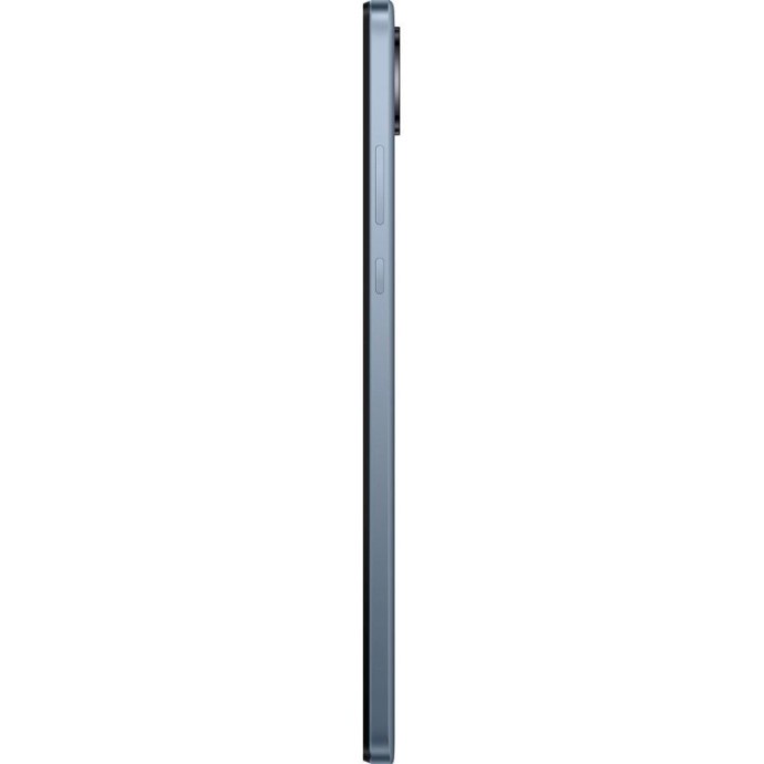 Планшет Xiaomi Redmi Pad SE 8.7 6/128GB Wi-Fi Sky Blue  Фото №7