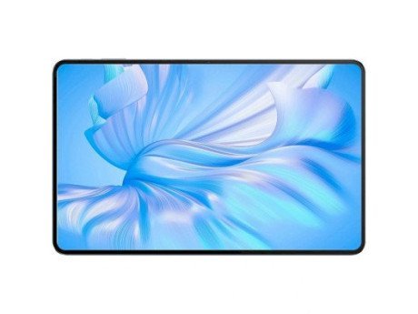 Планшет Oukitel OT5S 6/256GB Grey (Global EU)  Фото №1
