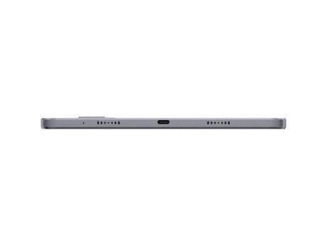 Планшет Oukitel OT5S 6/256GB Grey (Global EU)  Фото №8