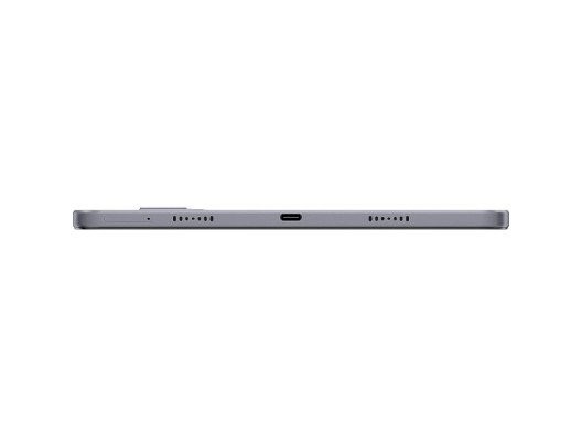 Планшет Oukitel OT5S 6/256GB Grey (Global EU)  Фото №8