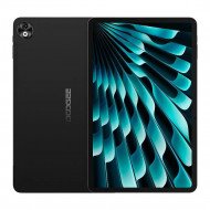 Планшет Doogee T40 Pro 8/512GB LTE Black 