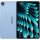 Планшет Doogee T40 Pro 8/512GB LTE Blue Планшет Doogee T40 Pro 8/512GB LTE Blue