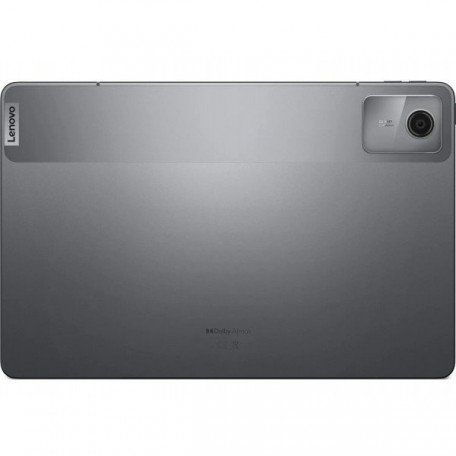 Планшет Lenovo Tab M11 TB330FU 8/128GB Wi-Fi Gray (ZADA0297PL)  Фото №3