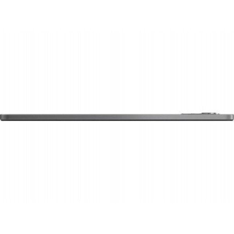 Планшет Lenovo Tab M11 TB330FU 8/128GB Wi-Fi Gray (ZADA0297PL)  Фото №4