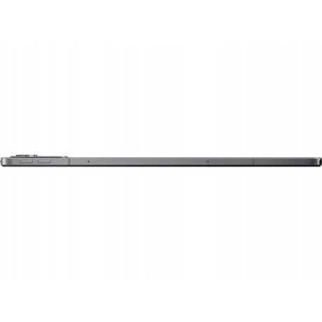 Планшет Lenovo Tab M11 TB330FU 8/128GB Wi-Fi Gray (ZADA0297PL)  Фото №5