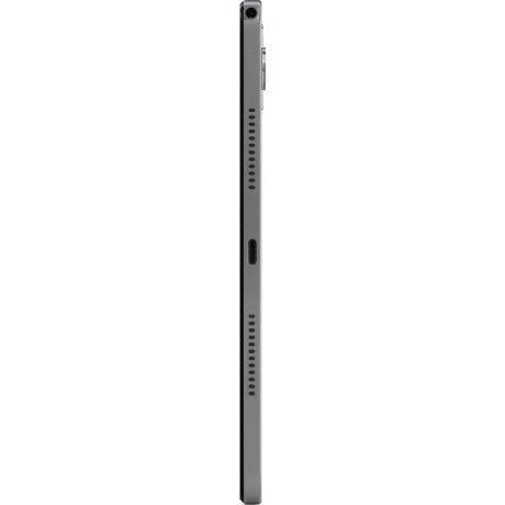 Планшет Lenovo Tab M11 TB330FU 8/128GB Wi-Fi Gray (ZADA0297PL)  Фото №6