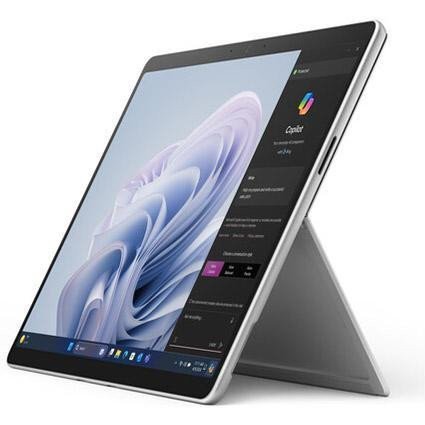 Планшети Microsoft Surface Pro 10 (ZDW-00004)  Фото №1