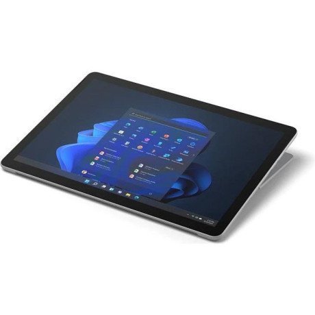 Планшеты Microsoft Surface Pro 10 (ZDW-00004)  Фото №0