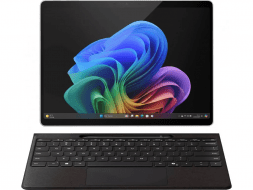 Планшет Microsoft Surface Pro 5G Copilot+ PC 16GB/256GB (ZEJ-00001)