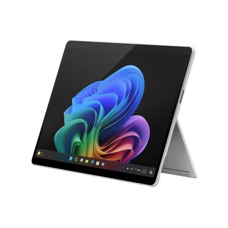 Планшет Microsoft Surface Pro 5G Copilot+ PC 16GB / 256GB (ZEJ-00001)  Фото №0