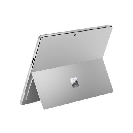 Планшет Microsoft Surface Pro 5G Copilot+ PC 16GB / 256GB (ZEJ-00001)  Фото №1