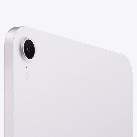 Планшет Apple iPad mini 7 Wi-Fi 256GB Purple (MXNE3)  Фото №2