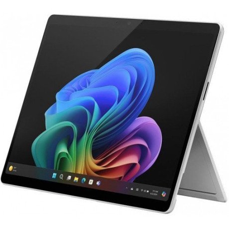 Планшет Microsoft Surface Pro 5G Copilot+ PC OLED (ZEN-00001)  Фото №0