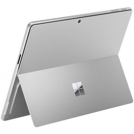 Планшет Microsoft Surface Pro 5G Copilot+ PC OLED (ZEN-00001)  Фото №1