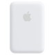 Зовнішній акумулятор (павербанк) Apple MagSafe Battery Pack (MJWY3)
