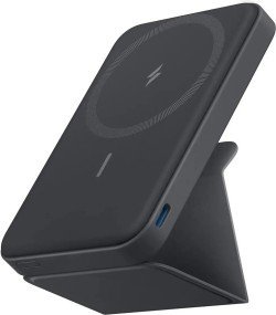 Зовнішній акумулятор (павербанк) Anker 622 Magnetic Battery (A1611)