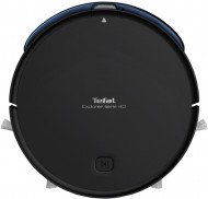 Робот-пилосос з вологим прибиранням Tefal RG7275WH 