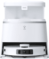 Робот-пилосос з вологим прибиранням Ecovacs OZMO Т30 Pro Omni (DDX14) Робот-пилосос з вологим прибиранням Ecovacs OZMO Т30 Pro Omni (DDX14)