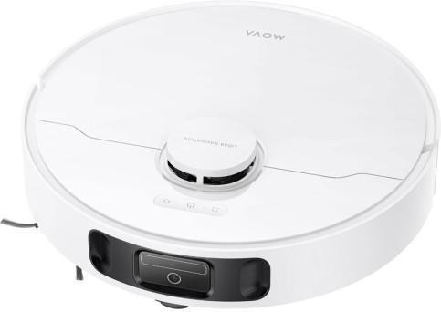Робот-пилосос з вологим прибиранням Dreame Bot Mova E30 Ultra  Фото №7
