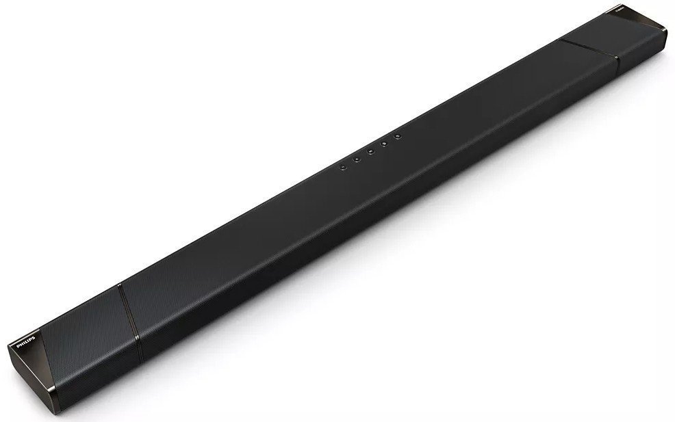 Саундбар Philips Fidelio B97/10  Фото №5