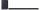 Саундбар Philips Fidelio B97/10 Саундбар Philips Fidelio B97/10