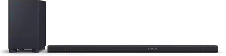 Саундбар Philips Fidelio B97/10