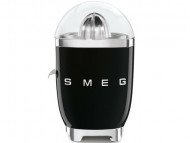 Соковитискач для цитрусових (цитрус-прес) Smeg CJF11BLEU 