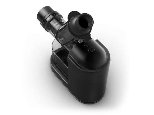 Соковыжималка шнековая Philips HR1888/70  Фото №1