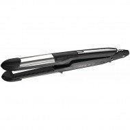 Стайлер (випрямляч) BaByliss ST495E Pure Metal Steam 