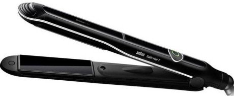 Стайлер (выпрямитель) Braun Satin Hair 7 SensoCare ST 780