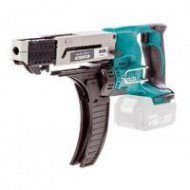 Шурупокрут Makita DFR550Z 