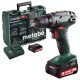 Шурупокрут Metabo BS 14.4 (602206880)
