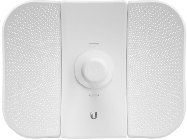 Точка доступу Ubiquiti LiteBeam 5ac Gen2 (LBE-5AC-GEN2)