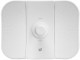 Точка доступу Ubiquiti LiteBeam 5ac Gen2 (LBE-5AC-GEN2)