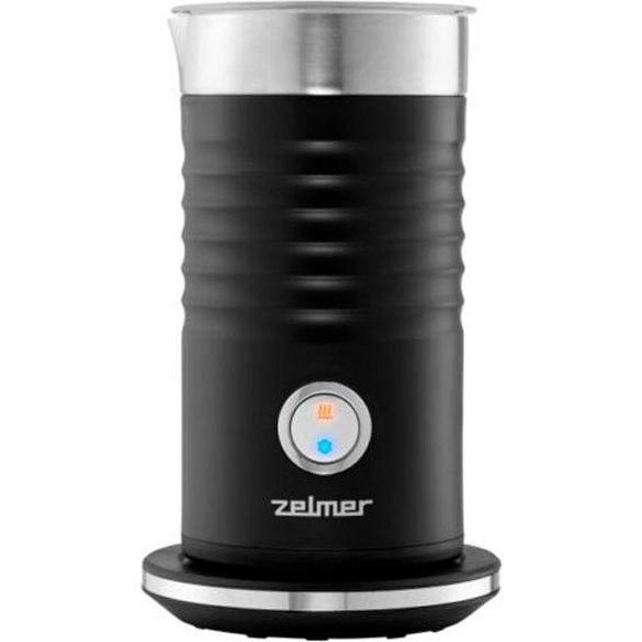 Спінювач молока Zelmer ZMF0550