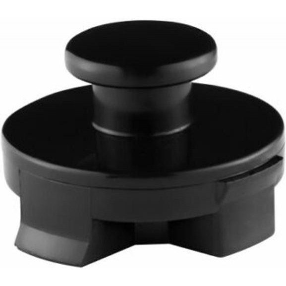 Спінювач молока Zelmer ZMF0550  Фото №1