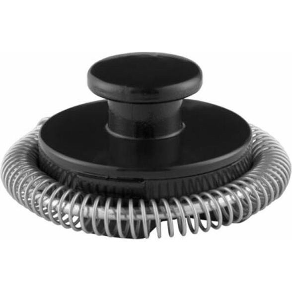 Спінювач молока Zelmer ZMF0550  Фото №2
