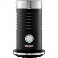 Спінювач молока Zelmer ZMF0550