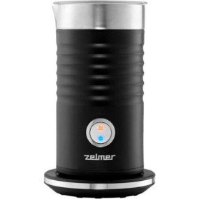 Спінювач молока Zelmer ZMF0550