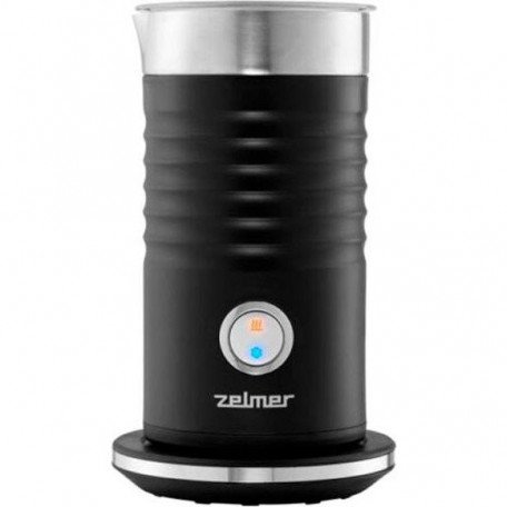 Спінювач молока Zelmer ZMF0550